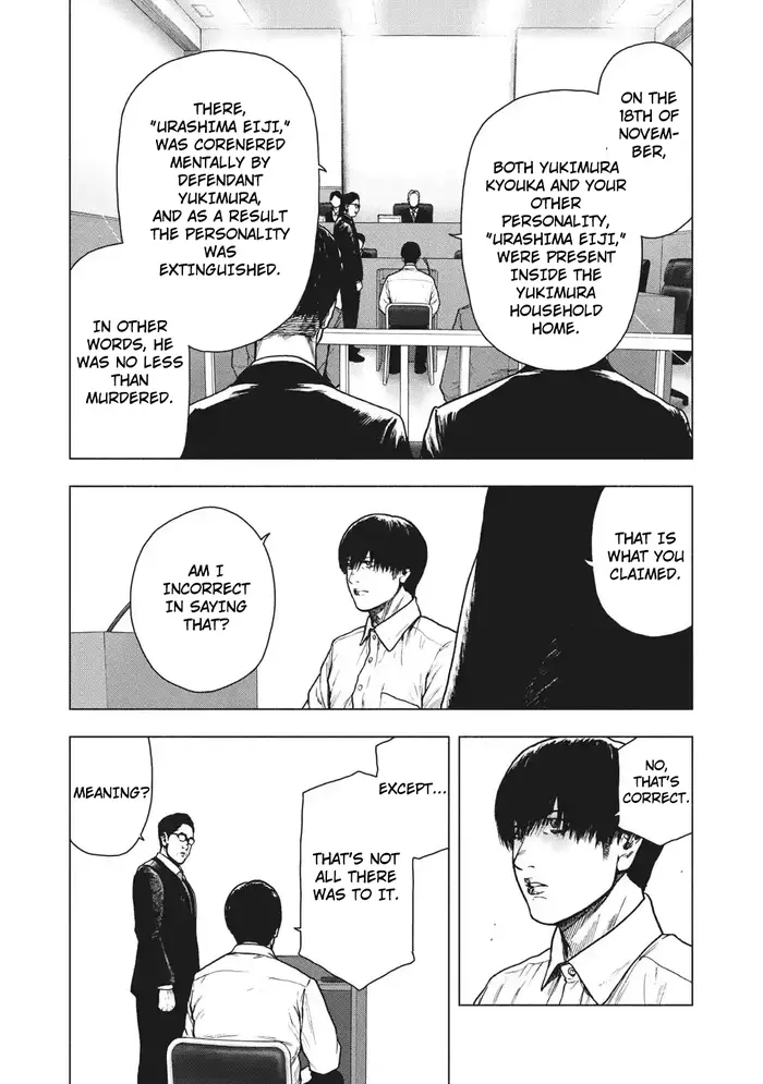 The Killer Inside Chapter 93 image 02_optimized